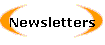 Newsletters